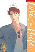 러브 오어 헤이트 7