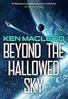 Beyond the Hallow...