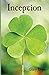 Inception