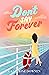 Don't Say Forever