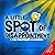 A Little SPOT of Disappointment by Diane Alber