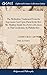The Methodists Vindicated F...