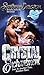 Crystal Enchantment (Futuristic Romance)