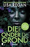 Diep onder de grond