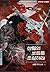 삼월의 보름을 조심하라 (Beware of the Ides of March #1-5 [Novel])