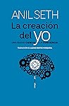 La creación del yo