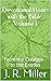 Devotional Hours with the Bible, Volume 1: From the Creation - to the Exodus