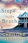 Steps to the Beach