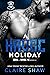 A Havoc Holiday (Sons of Ha...