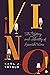 ¡Vino!: The History and Ide...