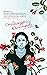 Nandhithayude kavithakal by Nanditha K S