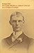Letter from a Great-Uncle and Other Stories