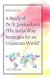 A Study of Dr. S....