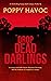 The Drop Dead Darlings