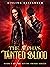 The Alpha's Tainted Blood: ...