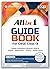 Oswal - Gurukul All in 1 Guide Book for CBSE Class 9 Exam 2023 - NCERT Questions, Latest Syllabus Pattern MCQs/Case/ Passage/Picture Based (English, Hindi A & B, Science, Social Science, Maths)