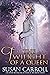 The Twilight of a Queen by Susan Carroll