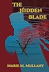 The Hidden Blade
