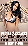 Fertile Cuckcakes...