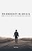 Friendship in Crisis: How t...