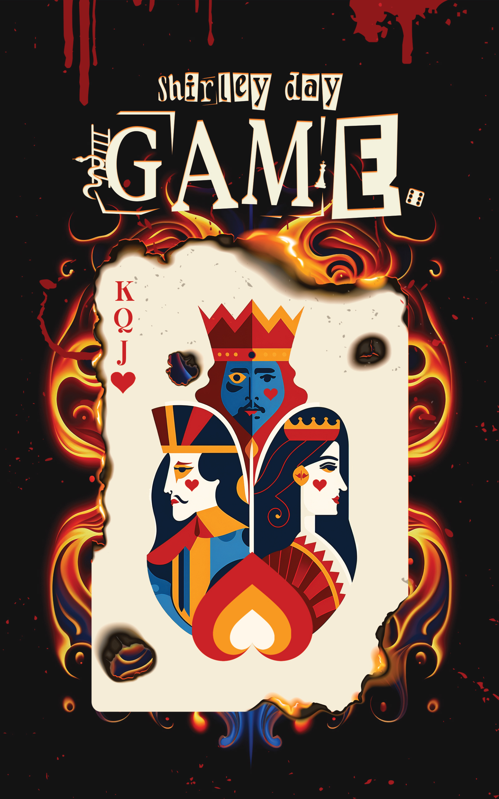 Game