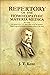 Repertory of the Homoeopathic Materia Medica by J.T. Kent Repertory of the Homoeopathic Materia Medica by J.T. Kent