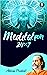 Meditation 24*7 By Acharya ...