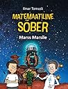 Matemaatiline sõber: Marss Marsile