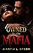 Owned By The Mafia