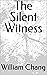 The Silent Witness