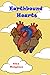 Earthbound Hearts