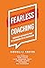 Fearless Coaching by Douglas Reeves