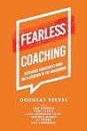 Fearless Coaching...