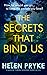 The Secrets That Bind Us