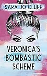 Veronica's Bombas...
