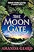 The Moon Gate