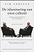Tegen de islamisering van onze cultuur by Pim Fortuyn Tegen de islamisering van onze cultuur by Pim Fortuyn