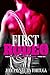 First Rodeo (The Cowboy and the Dom, #1)