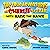 The True Adventures of Charlie the Crab with Hank the Hawk by Two Brothers Books