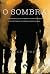 O Sombra by Jorge Afonso O Sombra by Jorge Afonso