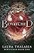 Bewitched (Bewitched, #1)