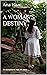 A Woman's Destiny