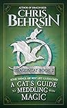 A Cat's Guide to ...