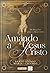 Amando a Jesus Cristo - Meditações para a Quaresma by Santo Afonso Maria de Ligór... Amando a Jesus Cristo - Meditações para a Quaresma by Santo Afonso Maria de Ligór...