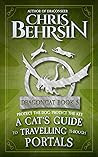 A Cat's Guide to ...