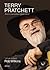Terry Pratchett: Život v poznámkách pod čarou