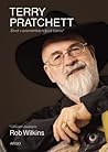 Terry Pratchett: ...