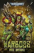 Warboss