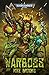 Warboss