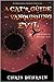 A Cat's Guide to Vanquishing Evil (Dragoncat, #6)